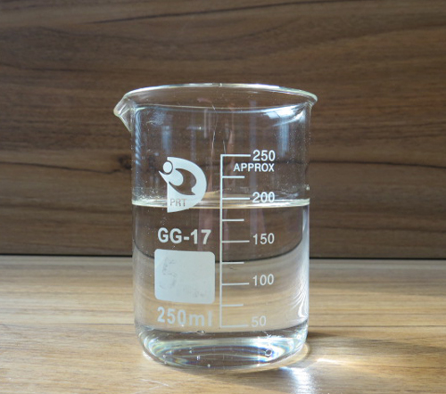 JM201型生物發(fā)酵用消泡劑